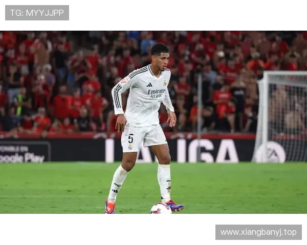 西媒曝皇马锁定水晶宫中场沃顿目标身价8000万欧元 西媒曝皇马锁定水晶宫中场沃顿目标身价8000万欧元