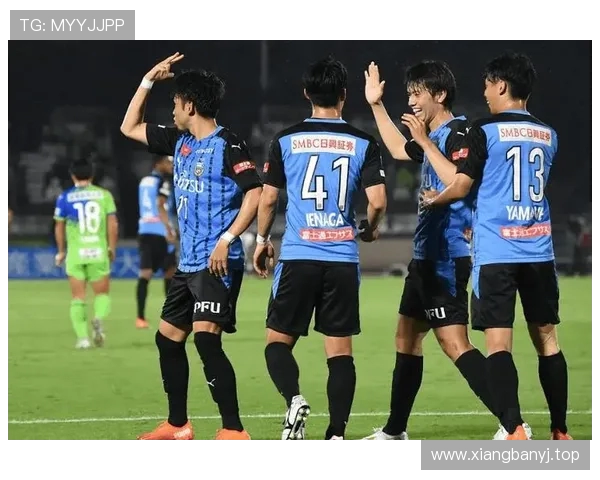 广岛三箭因亚冠二级联赛判决被判输球上诉失败 亚足联维持原判