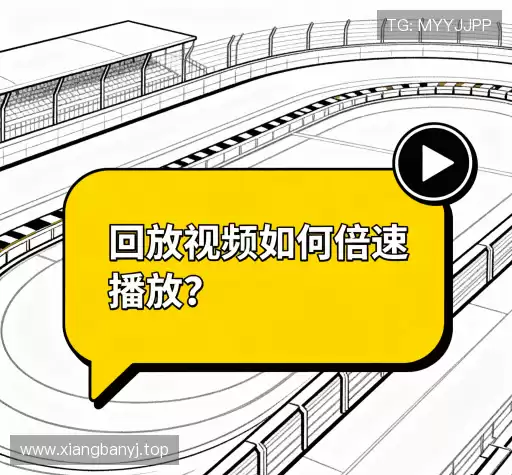 解答集市