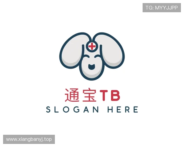 发现通宝tb888网页版