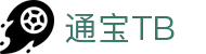 通宝TB888·(集团)官网