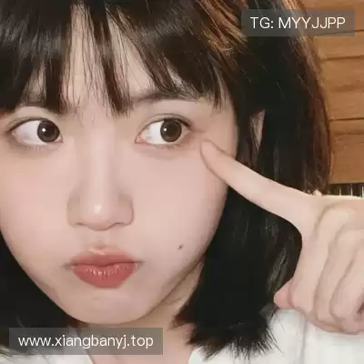 赵珠静